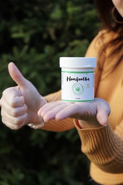 hanfsalbe-fuer-die-haut-salbe-gegen-ekzeme